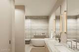 1801 Horn Court - Photo 10
