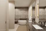 1801 Horn Court - Photo 11