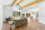 3020 Chalk Creek Road - Photo 10