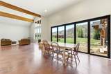 3020 Chalk Creek Road - Photo 12