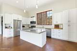 3020 Chalk Creek Road - Photo 13