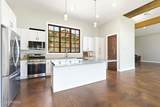 3020 Chalk Creek Road - Photo 14