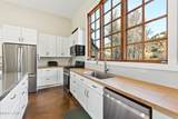 3020 Chalk Creek Road - Photo 15