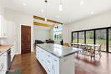 3020 Chalk Creek Road - Photo 16