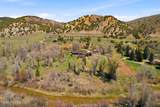 3020 Chalk Creek Road - Photo 2