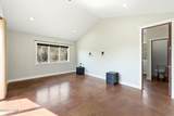 3020 Chalk Creek Road - Photo 20