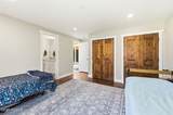 3020 Chalk Creek Road - Photo 24