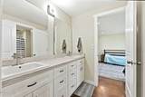3020 Chalk Creek Road - Photo 25