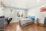 3020 Chalk Creek Road - Photo 26
