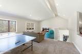 3020 Chalk Creek Road - Photo 30