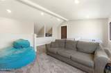 3020 Chalk Creek Road - Photo 31