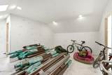 3020 Chalk Creek Road - Photo 35