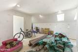 3020 Chalk Creek Road - Photo 36