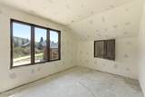 3020 Chalk Creek Road - Photo 37