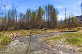 3020 Chalk Creek Road - Photo 4