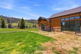 3020 Chalk Creek Road - Photo 48