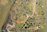 3020 Chalk Creek Road - Photo 5