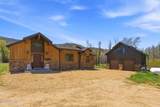 3020 Chalk Creek Road - Photo 50