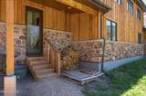 3020 Chalk Creek Road - Photo 51