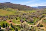 3020 Chalk Creek Road - Photo 54