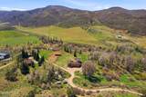 3020 Chalk Creek Road - Photo 56
