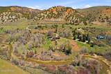 3020 Chalk Creek Road - Photo 62