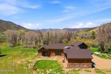 3020 Chalk Creek Road - Photo 64