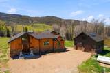 3020 Chalk Creek Road - Photo 66