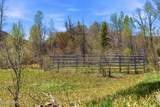 3020 Chalk Creek Road - Photo 7