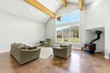 3020 Chalk Creek Road - Photo 8