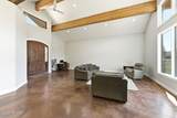 3020 Chalk Creek Road - Photo 9