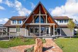 5402 750 - Photo 1