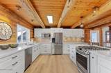 5402 750 - Photo 10