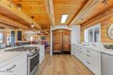 5402 750 - Photo 11