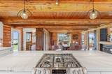 5402 750 - Photo 12