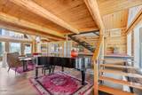 5402 750 - Photo 15