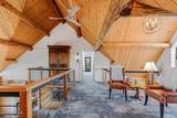 5402 750 - Photo 16