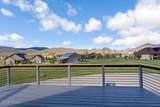 5402 750 - Photo 18