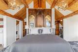 5402 750 - Photo 20