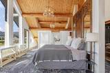 5402 750 - Photo 21