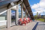 5402 750 - Photo 24