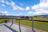5402 750 - Photo 25