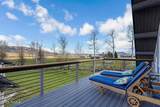 5402 750 - Photo 32