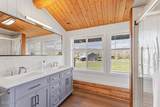 5402 750 - Photo 34