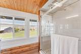 5402 750 - Photo 35