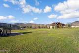 5402 750 - Photo 37