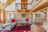 5402 750 - Photo 4