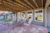 5402 750 - Photo 41