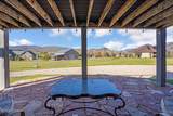 5402 750 - Photo 42
