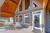 5402 750 - Photo 43